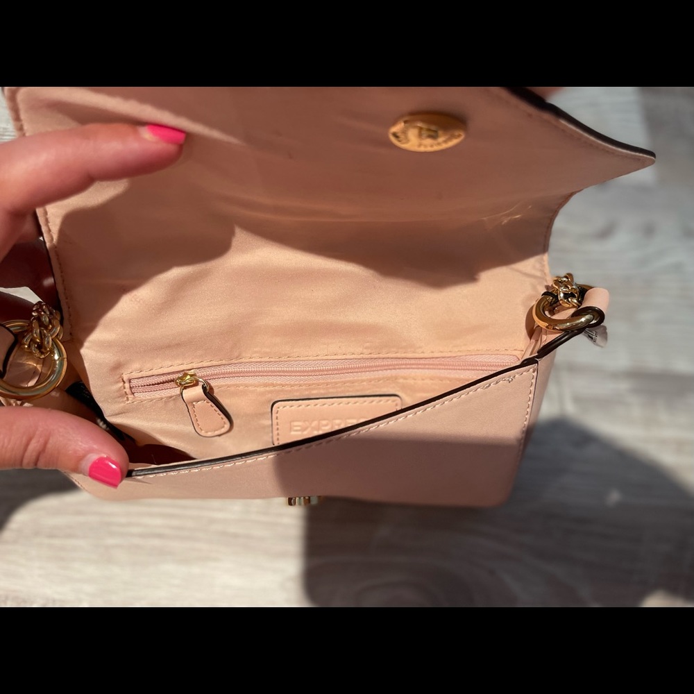 Shoulder bag - Picture 3 of 3